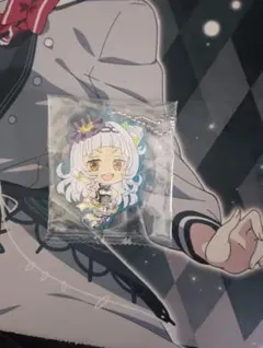 さっちゃん様専用