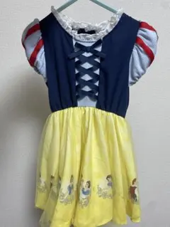 のんのん様 リクエスト 2点 まとめ商品