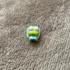 Item thumbnail for item ce246024-7f5d-4b31-a69e-41ab1f7f86f1