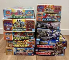 2026年最新】轟天頑駄無の人気アイテム - メルカリ