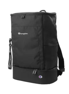 新品未使用品タグ付 Championチャンピオンバックパック33L