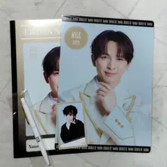 Yes! 東京 メンバー別グッズ ( ＠Loppi・HMV限定盤 )吉田仁人 - メルカリ
