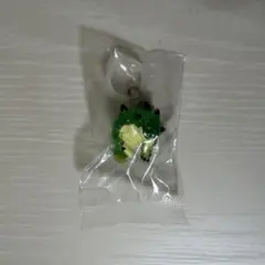 ドラゴンボール めじるしアクセサリー3 ポルンガ