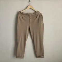 イージーパンツのサムネイル