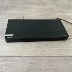 Item thumbnail for item 157c23ce-27b5-409e-9e88-9635a2f81999