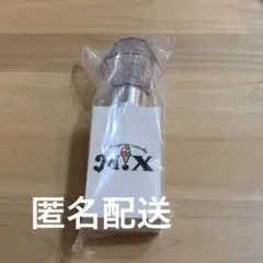M!LK ミルクラスタル スティック3