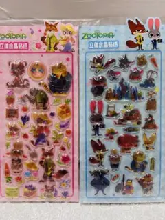 ☆*Rosy Charm❁ ⃘*.゜様 リクエスト 4点 まとめ商品