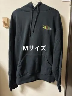 2026年最新】king gnu グッズ パーカーの人気アイテム - メルカリ