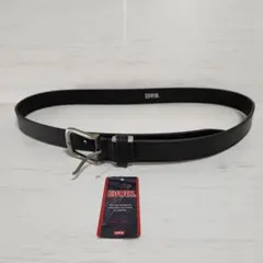 ベルト メンズ 本革