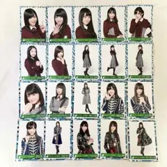 欅坂46 生写真まとめ売り 2025年最新】欅坂46生写真の人気アイテム - メルカリ