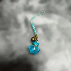 Item thumbnail for item 74554bec-258e-4992-954b-f855bc71a6e6