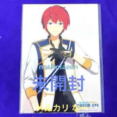 2025年最新】朱桜司の人気アイテム - メルカリ