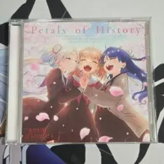 2026年最新】ラブライブ cdの人気アイテム - メルカリ