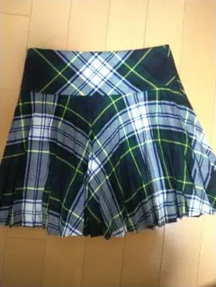 すうちゃん様 リクエスト 2点 まとめ商品