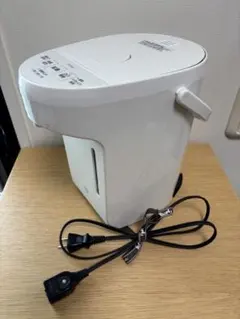 Item thumbnail for item 68cef3d0-68ba-4606-87b0-12828b614f4c