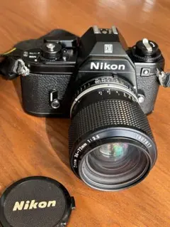 2025年最新】Nikon 割引オプション：通常商品 フィルムカメラの人気