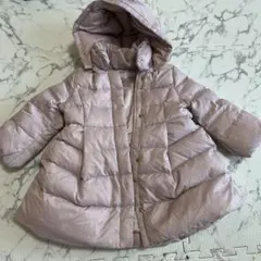 コート アウター