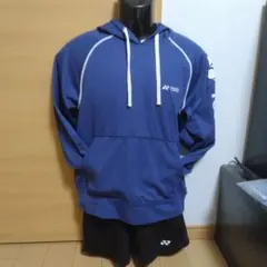 YONEX　上下セットアップ　3点セット　　テニス　バトミントン