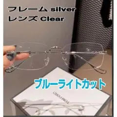 Item thumbnail for item 5314b773-ec06-4ef5-ba8a-e59bbb79a93e