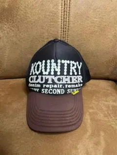 2025年最新】kapital キャップの人気アイテム - メルカリ