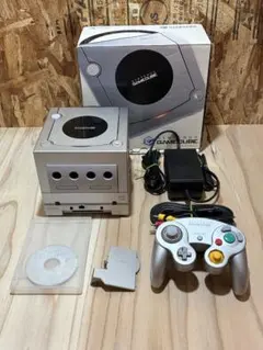 2025年最新】ゲームボーイプレーヤーの人気アイテム - メルカリ