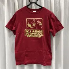 2025年最新】man with a mission tシャツ x-largeの人気アイテム