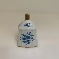 Item thumbnail for item 7f1b3d34-e5d8-4c48-a099-c02d306424a3