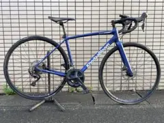 2026年最新】コーダブルーム farnaの人気アイテム - メルカリ