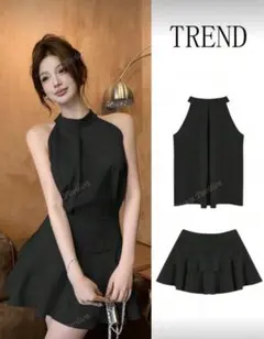 Item thumbnail for item bc3c44f9-331a-471f-82bd-5ccac10e1767