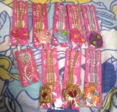 2025年最新】花のセボンスターの人気アイテム - メルカリ