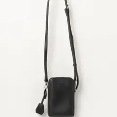 ungridショルダーバッグのサムネイル