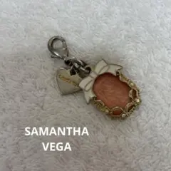 Item thumbnail for item 9d296c03-4bd7-4dad-8e5a-78996e79a004