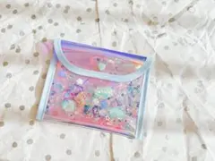 Item thumbnail for item c304cbfe-260a-4272-aaae-7acc852c29ca