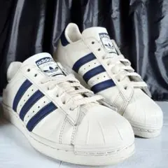 HakHak様専用 adidas SUPERSTAR スーパースター 82