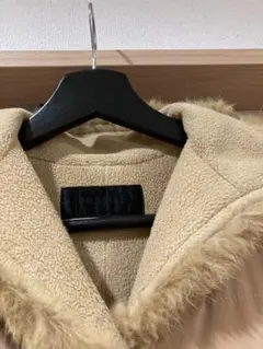 Item thumbnail for item c0f422ee-3907-4d24-9406-c48981433841