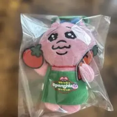 おぱんちゅうさぎ フレッシュおぱんちゅマーケット