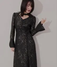 2026年最新】バックオープンティアドロップドレスの人気アイテム