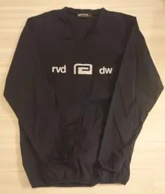 リバーサル reversal