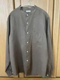 2025年最新】arrowレーヨンシャツの人気アイテム - メルカリ