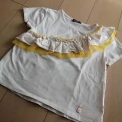 Item thumbnail for item 62a7c48c-b7ca-4499-ba44-d0e72d4c121b