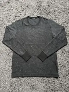 2026年最新】JOSEPH HOMME メンズ 七分・長袖カットソーの人気アイテム