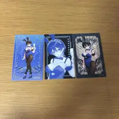 2026年最新】BUNNYGARDENの人気アイテム - メルカリ