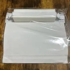 フェイスシールド 1セット【薬剤師監修】 フェースシールド 飛沫防止