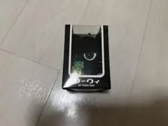 FANTASTICS 八木勇征 クーウィ キーホルダー メンプロ グッズ