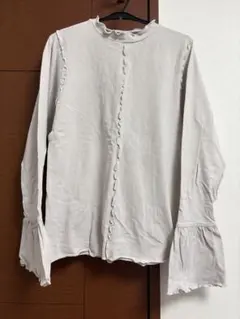 Pluckys green label relaxingカットソー150cm