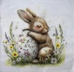 Item thumbnail for item 5eee382f-9350-497b-b58e-69a20939e7d6