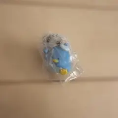 サンリオキャラクターズ 夢みるエンジェルスイング　タキシードサム　天使