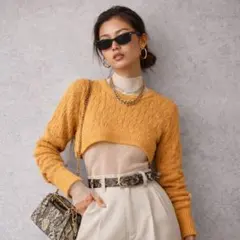 Item thumbnail for item f1f3574b-a71a-49ef-8053-cf311787ce28