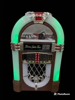 SEGA TOYS セガトイズ ホームジュークボックス SEGA TOYS(セガトイズ) ホームジュークボックス /【Buyee】
