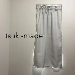 【chaco様専用】遮光カフェカーテン　ホワイト　白　ご案内用
